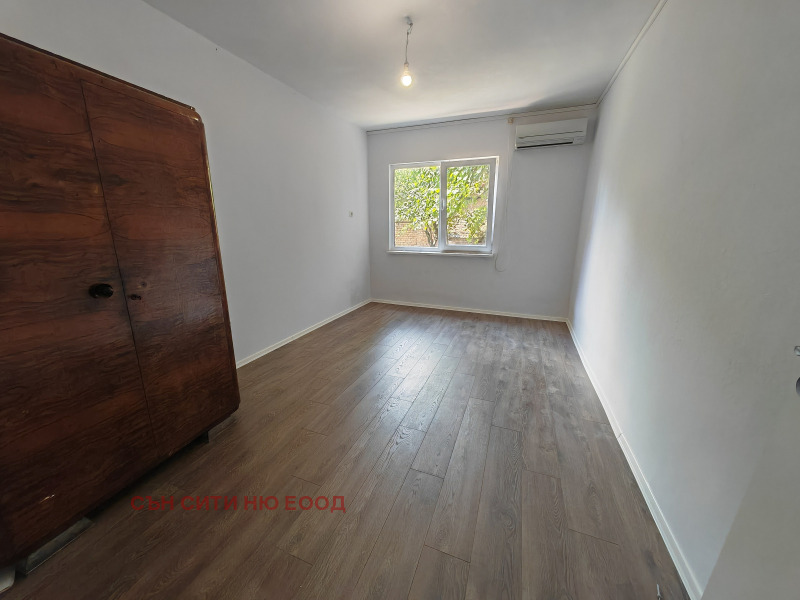 För uthyrning  Hus Sofia , Malasjevci , 180 kvm | 91424458 - bild [4]