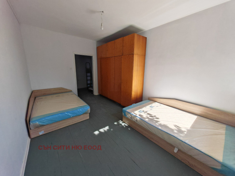 För uthyrning  Hus Sofia , Malasjevci , 180 kvm | 91424458 - bild [6]
