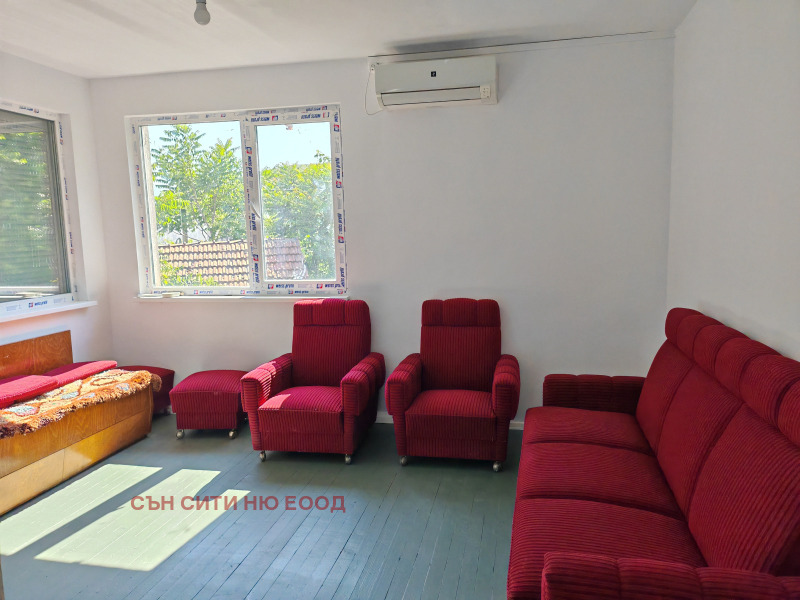 För uthyrning  Hus Sofia , Malasjevci , 180 kvm | 91424458 - bild [8]