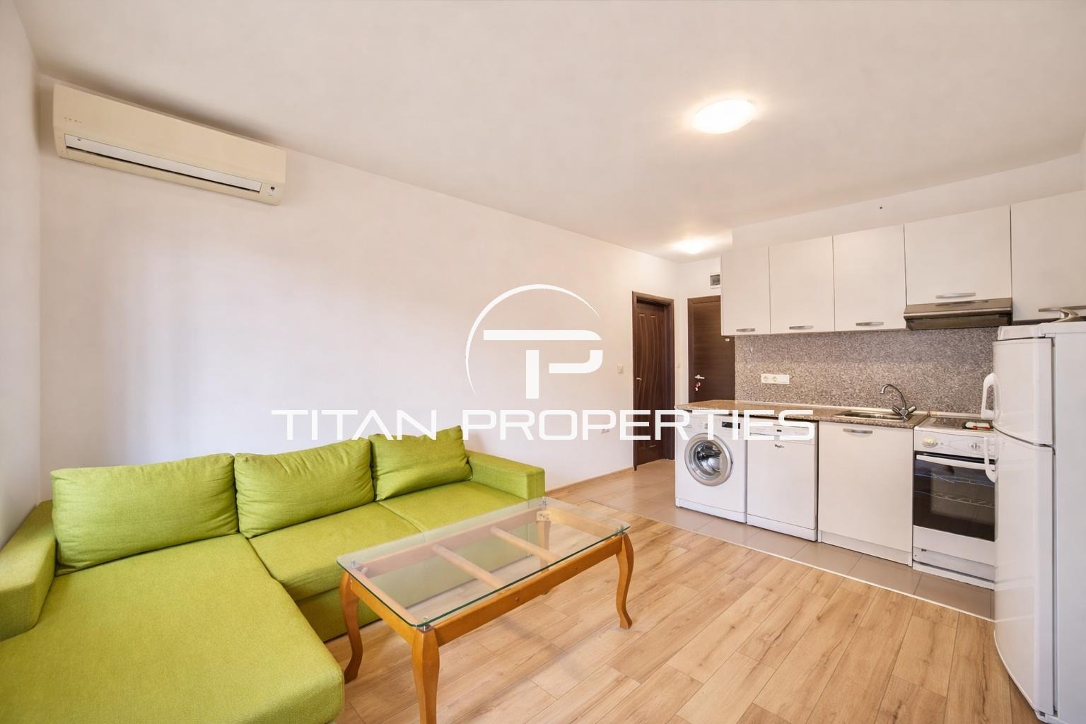 Дава под наем 2-СТАЕН, гр. Пловдив, Южен