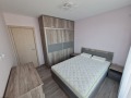 Дава под наем 3-СТАЕН, гр. Стара Загора, Била, снимка 7