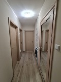 Дава под наем 3-СТАЕН, гр. Стара Загора, Била, снимка 6