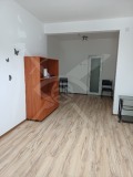 Дава под наем ОФИС, гр. Стара Загора, Център, снимка 1