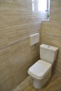 Под наем 2-СТАЕН, град София, Център • 699 € / 1367.13 лв. • 46251488 11