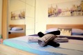 Под наем 2-СТАЕН, град София, Център • 699 € / 1367.13 лв. • 46251488 5