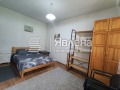 Под наем 2-СТАЕН, град София, Яворов • 700 € / 1369.08 лв. • 48223460 1
