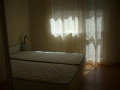 Дава под наем  2-стаен град София , Дианабад , 50 кв.м | 34893197 - изображение [3]