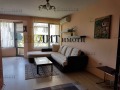Под наем 3-СТАЕН, град София, Медицинска академия • 1150 € • 55012853 — Holmes.bg