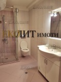 Под наем 3-СТАЕН, град София, Медицинска академия • 1150 € • 55012853 — Holmes.bg