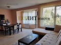 Под наем 3-СТАЕН, град София, Медицинска академия • 1150 € • 55012853 — Holmes.bg