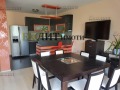 Под наем 3-СТАЕН, град София, Медицинска академия • 1150 € • 55012853 — Holmes.bg