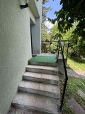 Дава под наем  Етаж от къща град София , с. Панчарево , 45 кв.м | 51391291 - изображение [3]