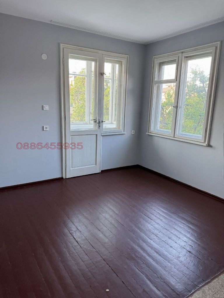 ���� ��� ���� 2-����� | Imot.bg � ����������� 12