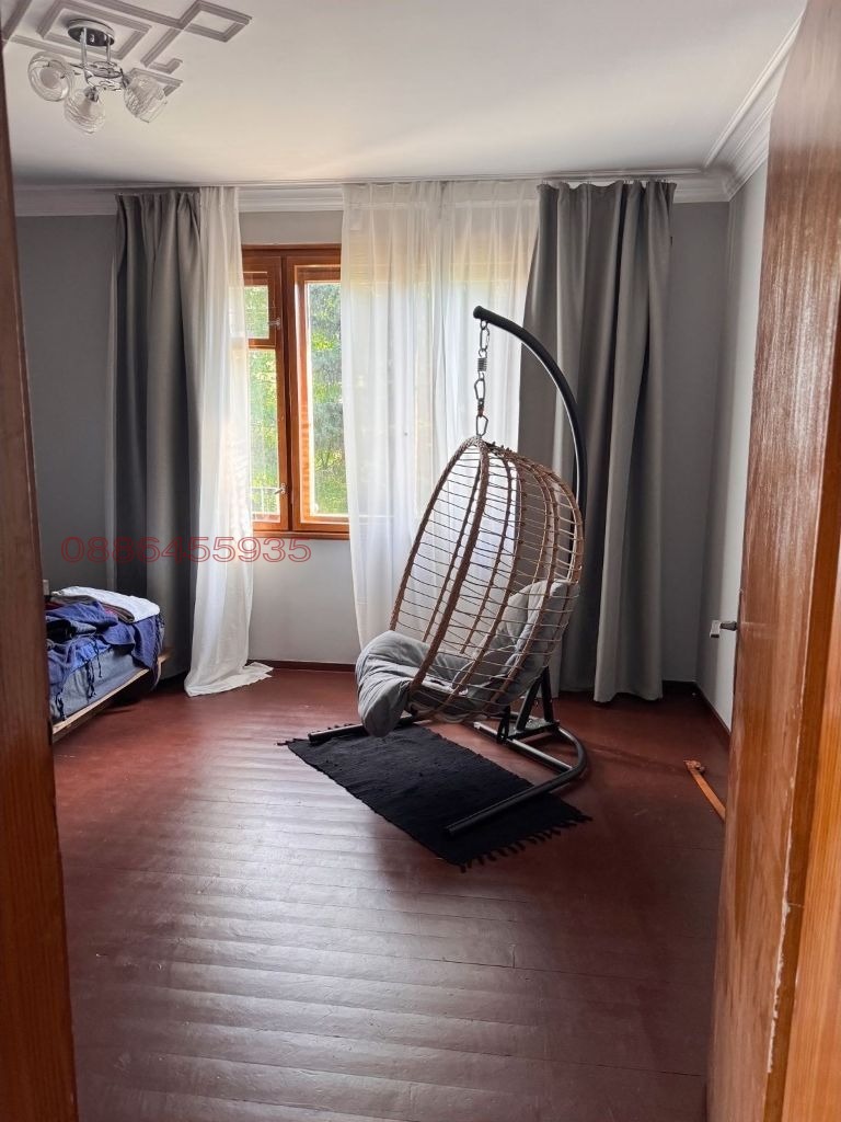 ���� ��� ���� 2-����� | Imot.bg � ����������� 13