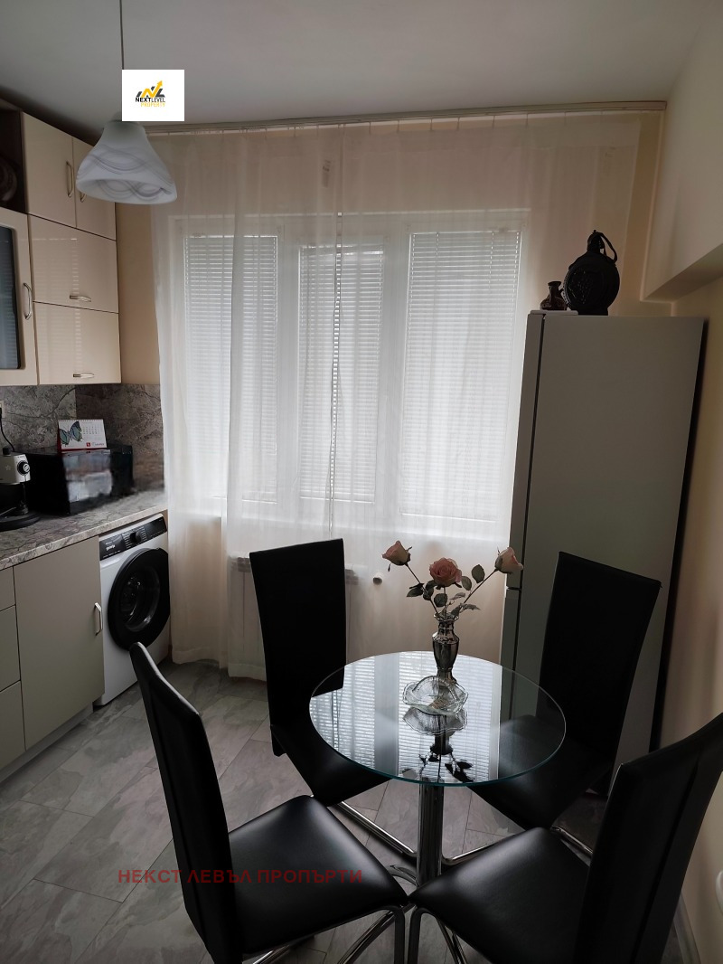 ���� ��� ���� 2-����� | Imot.bg � ����������� 9