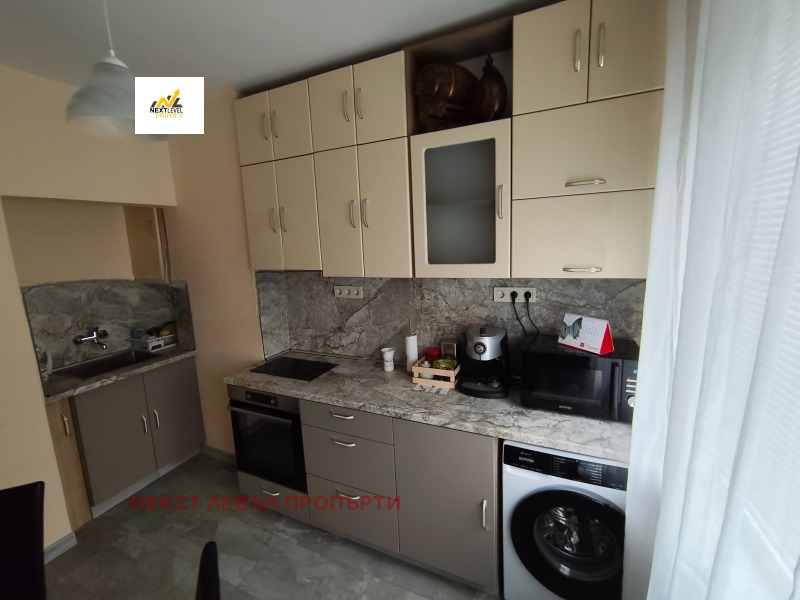 ���� ��� ���� 2-����� | Imot.bg � ����������� 8