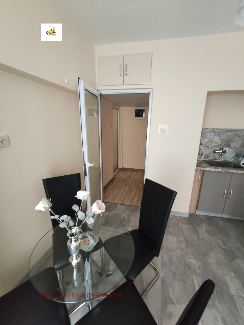 ���� ��� ���� 2-����� | Imot.bg � ����������� 12