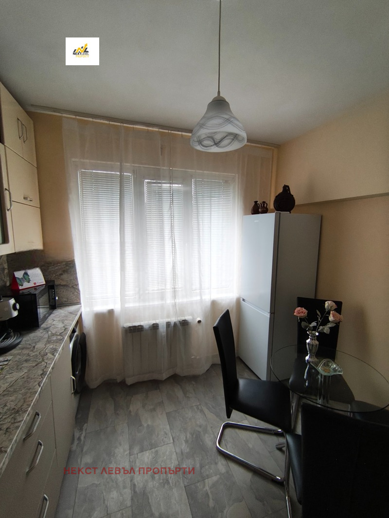 ���� ��� ���� 2-����� | Imot.bg � ����������� 11