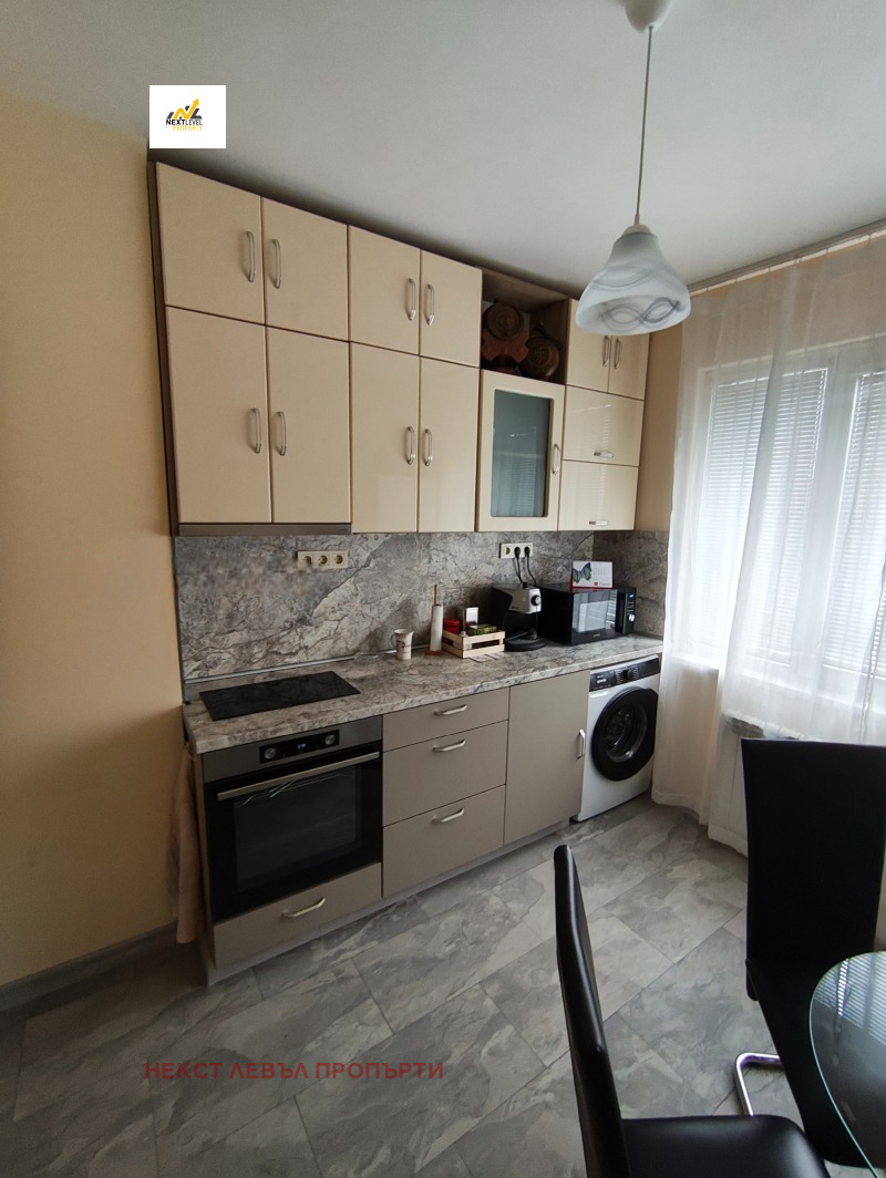 ���� ��� ���� 2-����� | Imot.bg � ����������� 10