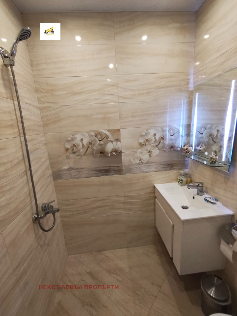 ���� ��� ���� 2-����� | Imot.bg � ����������� 15