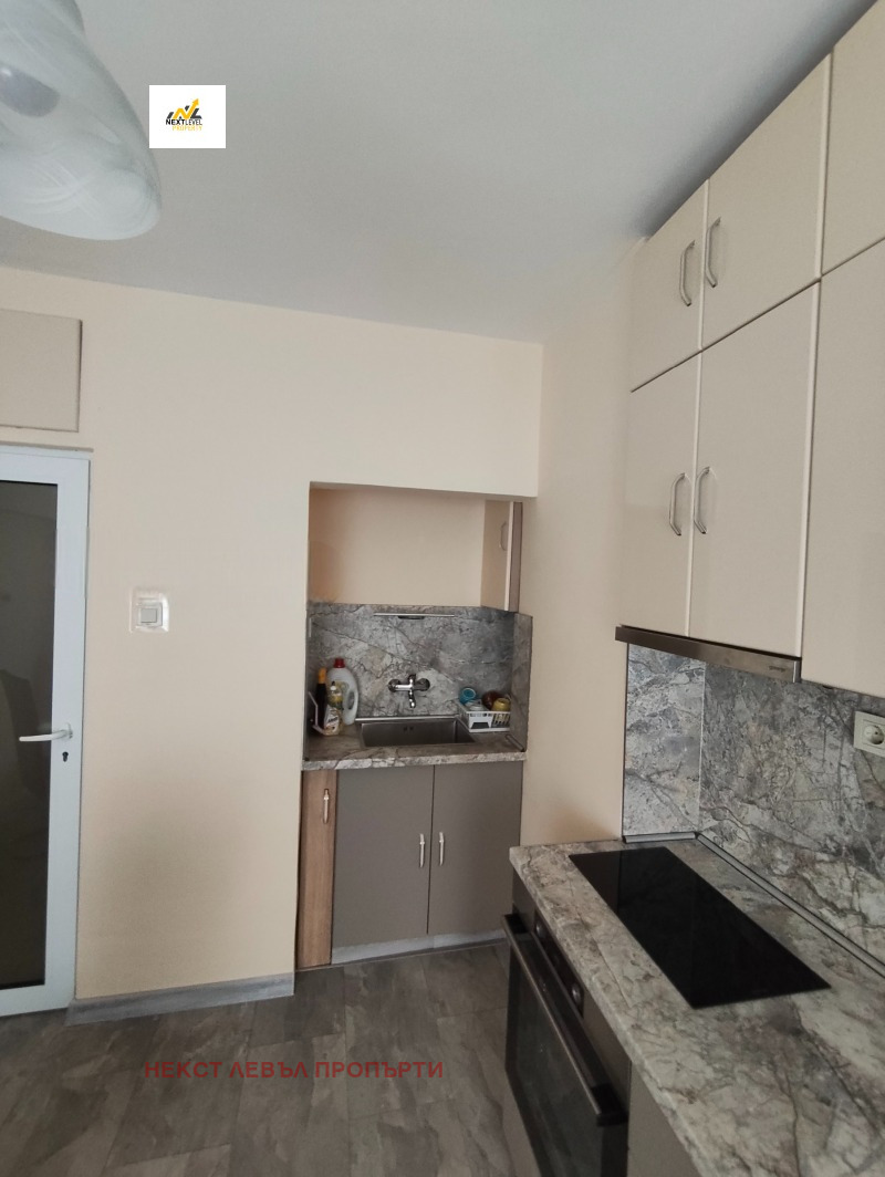 ���� ��� ���� 2-����� | Imot.bg � ����������� 13