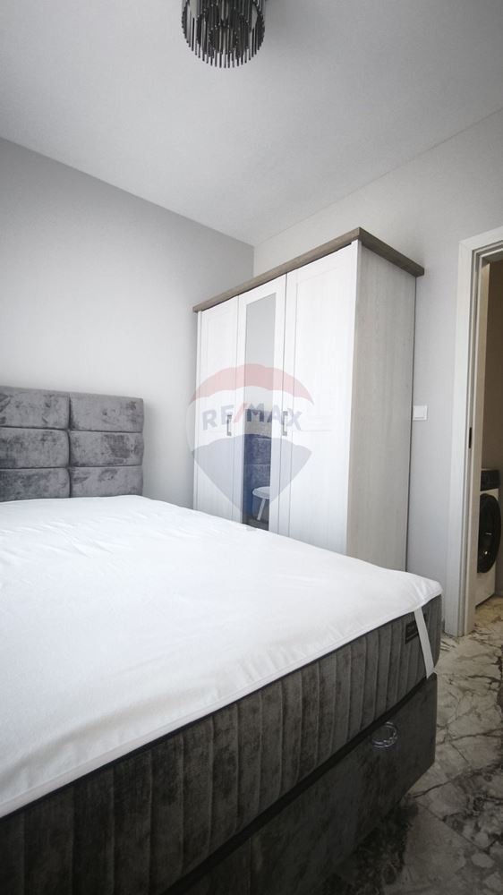 ���� ��� ���� 2-����� | Imot.bg � ����������� 14