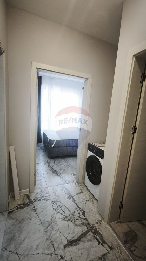 ���� ��� ���� 2-����� | Imot.bg � ����������� 9