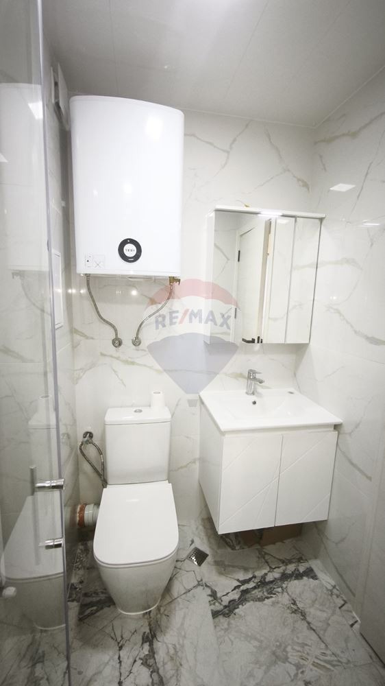 ���� ��� ���� 2-����� | Imot.bg � ����������� 11