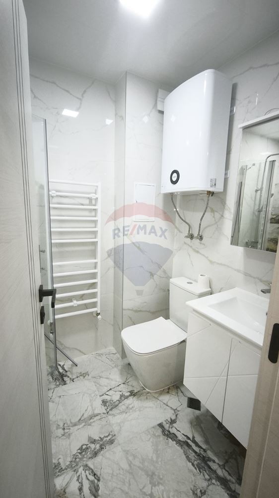 ���� ��� ���� 2-����� | Imot.bg � ����������� 7