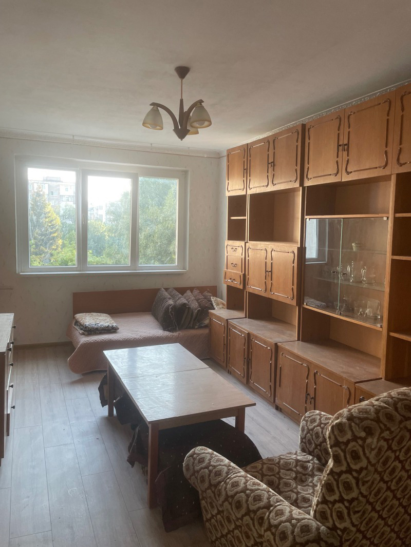 ���� ��� ���� 2-����� | Imot.bg � ����������� 2