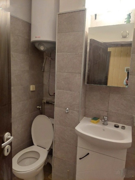 ���� ��� ���� 3-����� | Imot.bg � ����������� 6