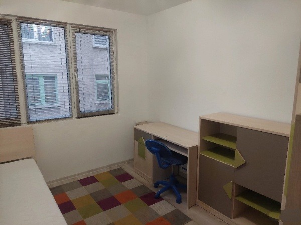 ���� ��� ���� 3-����� | Imot.bg � ����������� 1