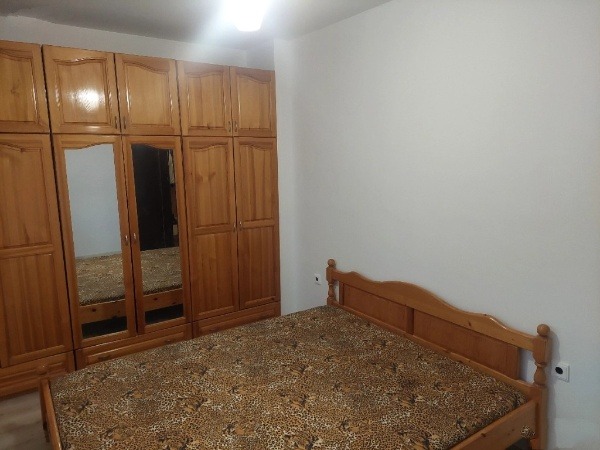 ���� ��� ���� 3-����� | Imot.bg � ����������� 2