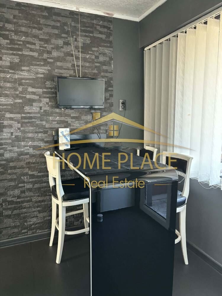 ���� ��� ���� 4-����� | Imot.bg � ����������� 5