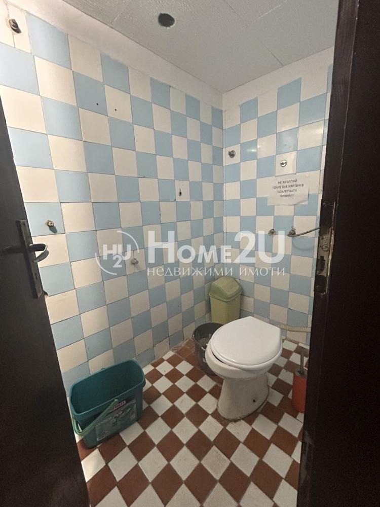 ���� ��� ���� ������� | Imot.bg � ����������� 5