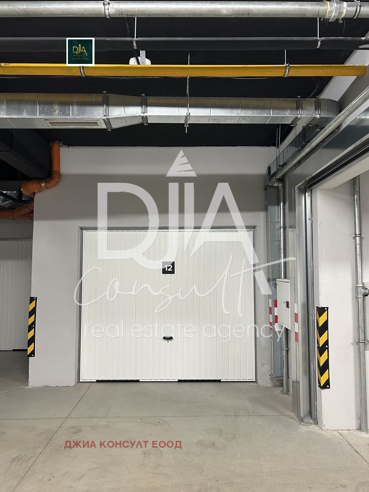 ���� ��� ���� ����� | Imot.bg � ����������� 2