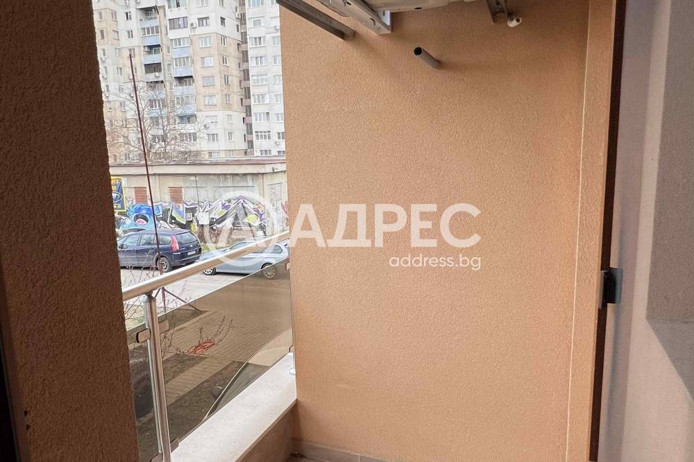 ���� ��� ���� 1-����� | Imot.bg � ����������� 8