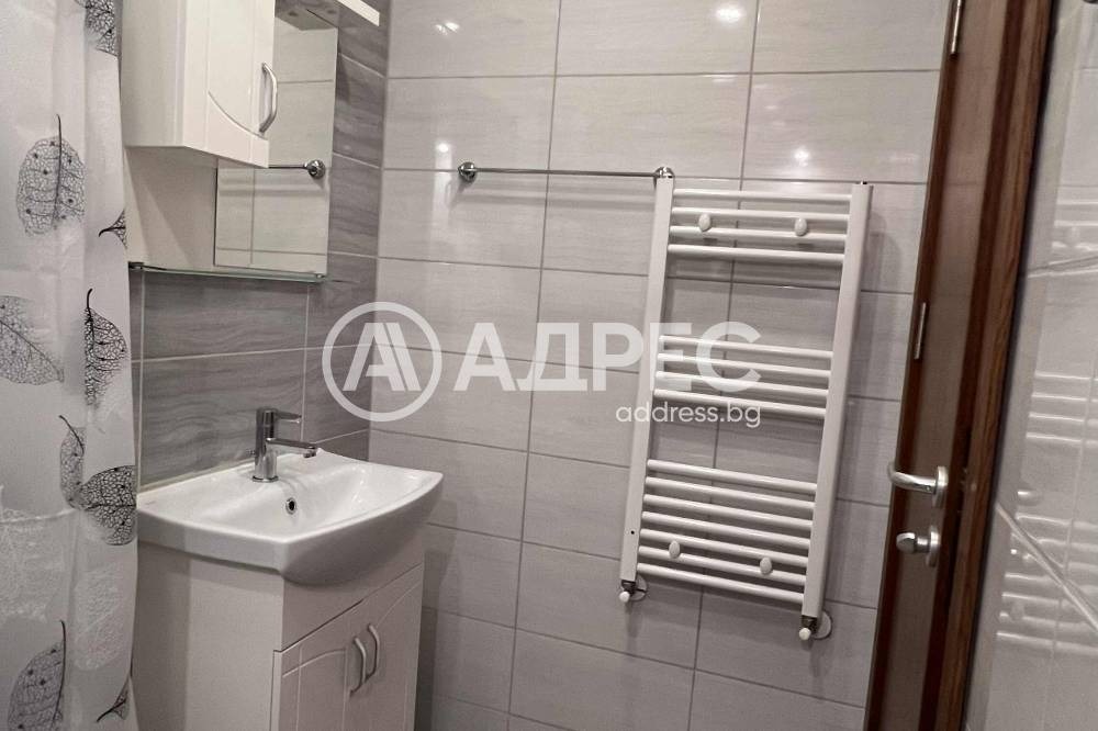 ���� ��� ���� 1-����� | Imot.bg � ����������� 5