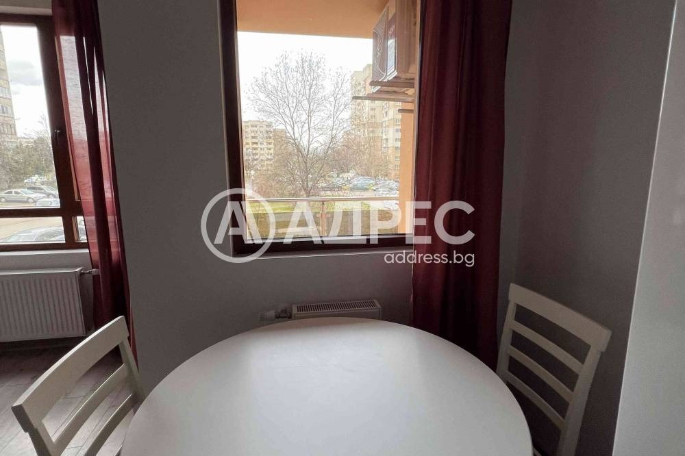 ���� ��� ���� 1-����� | Imot.bg � ����������� 4