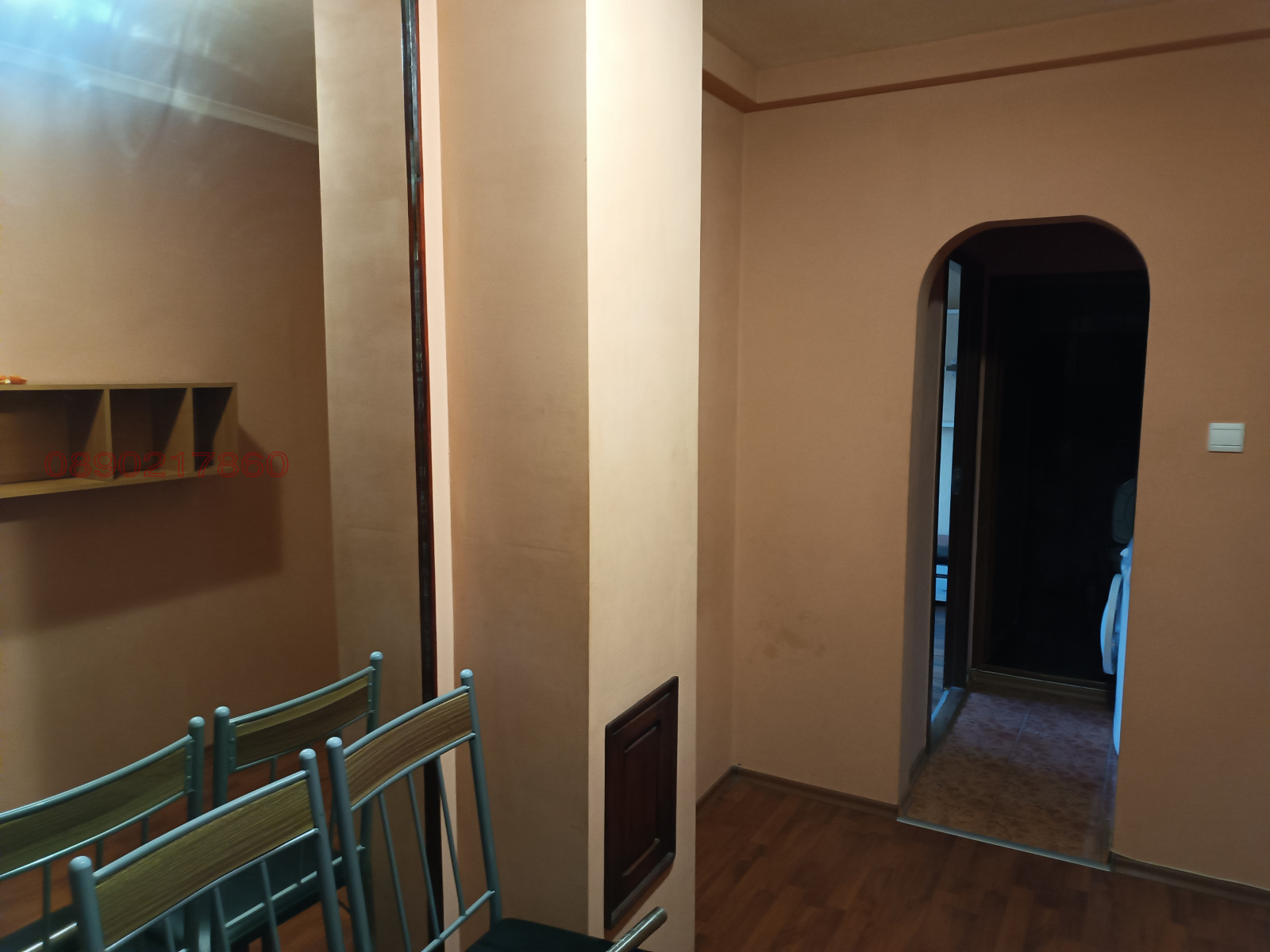 ���� ��� ���� 2-����� | Imot.bg � ����������� 10