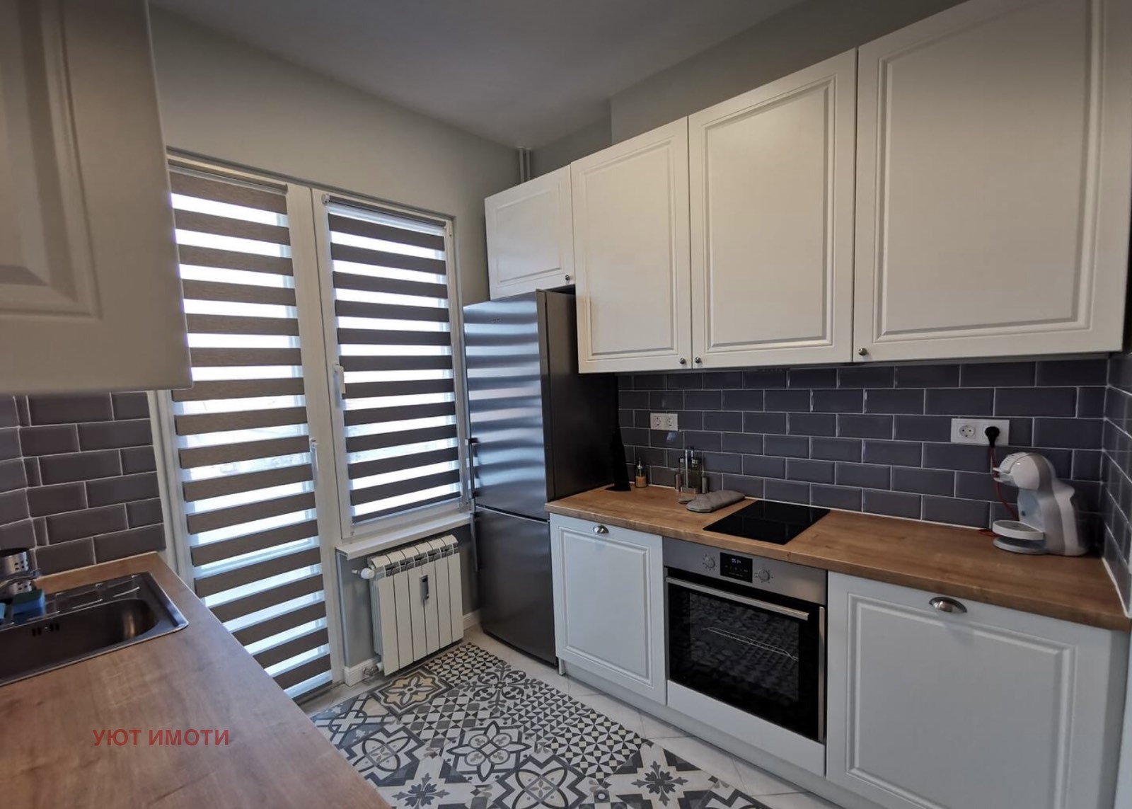 ���� ��� ���� 2-����� | Imot.bg � ����������� 8