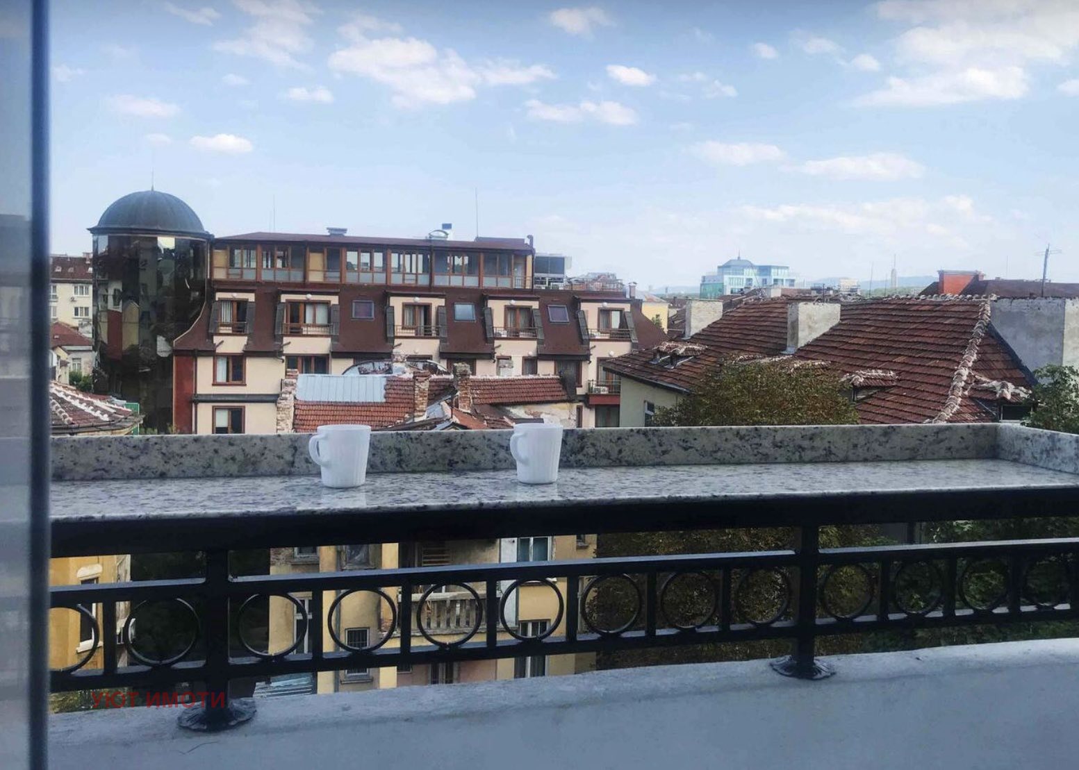 ���� ��� ���� 2-����� | Imot.bg � ����������� 14