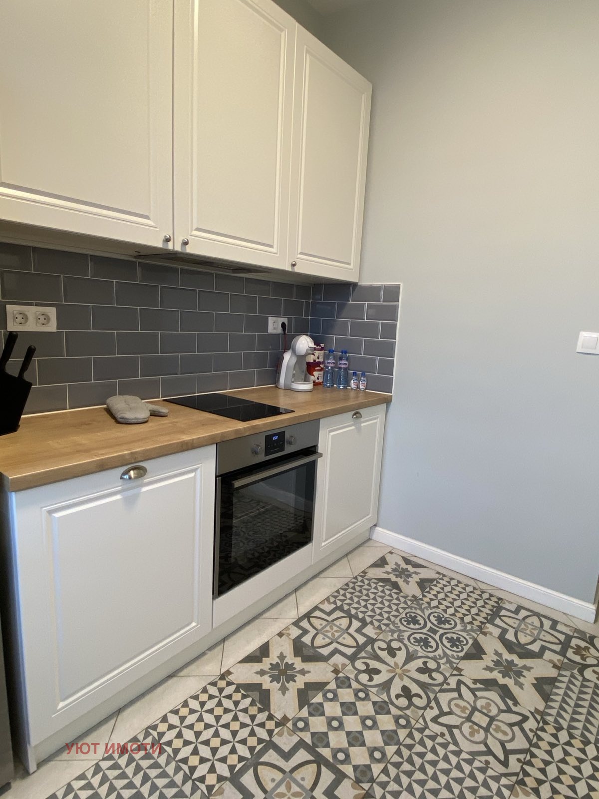 ���� ��� ���� 2-����� | Imot.bg � ����������� 3