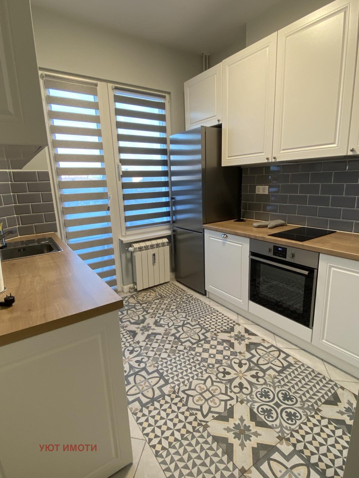 ���� ��� ���� 2-����� | Imot.bg � ����������� 4