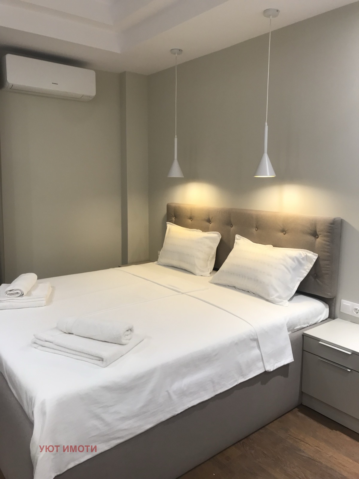 ���� ��� ���� 2-����� | Imot.bg � ����������� 5