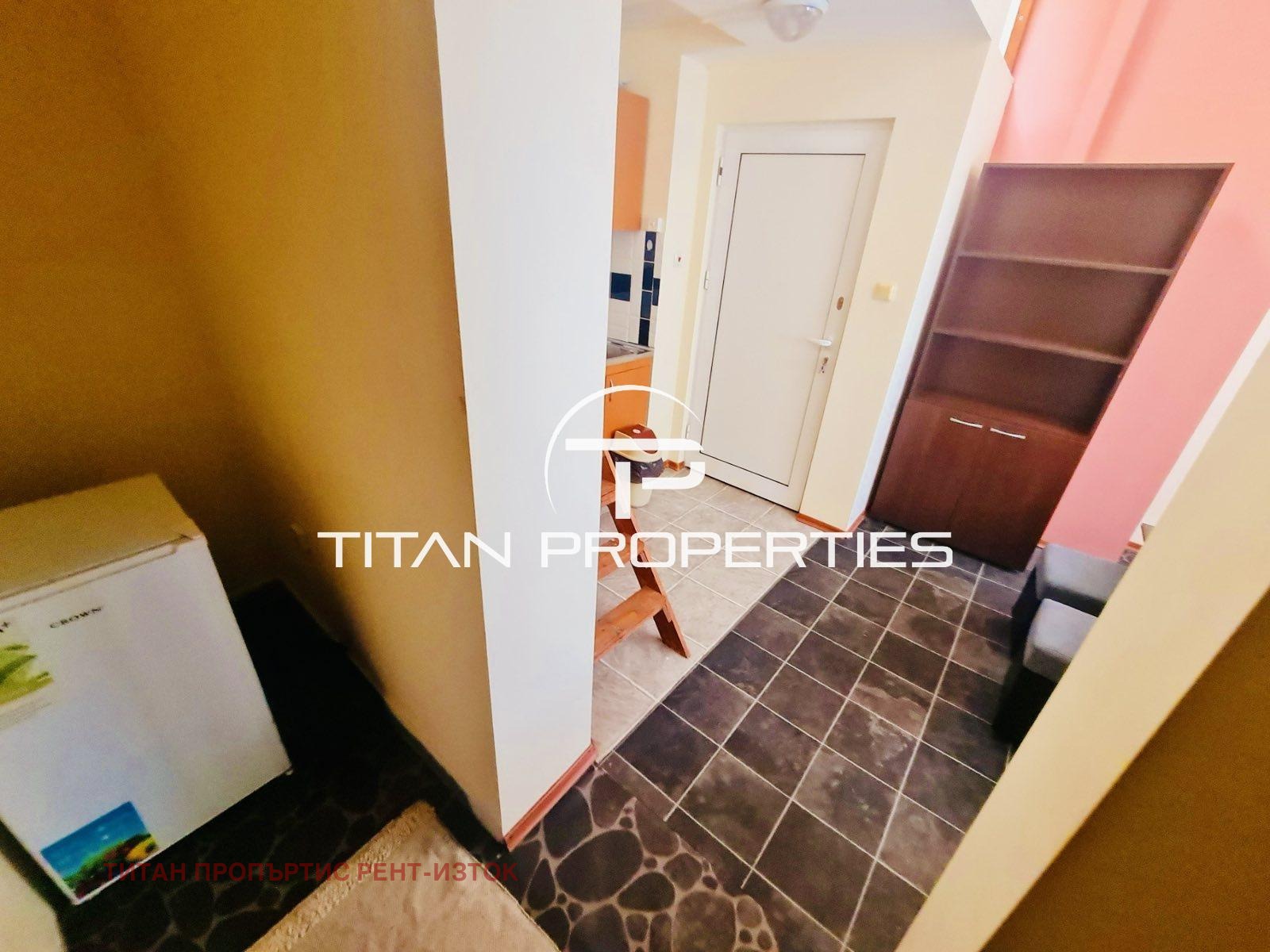 ���� ��� ���� 2-����� | Imot.bg � ����������� 4