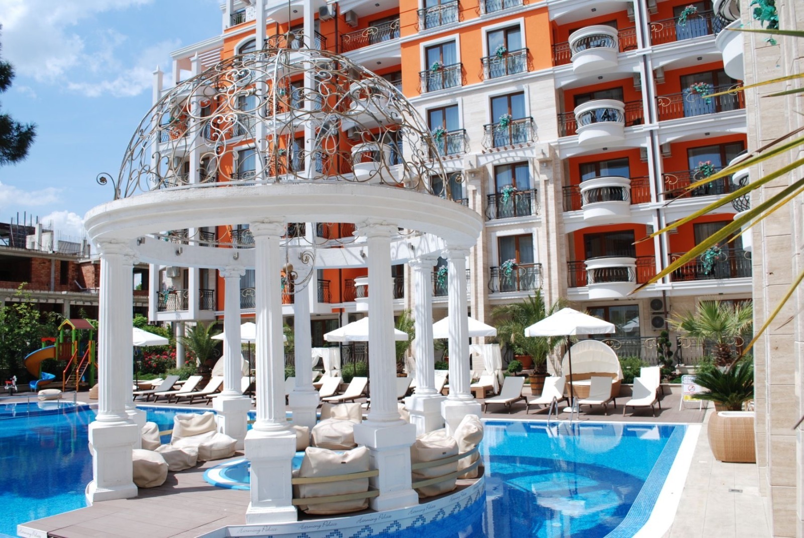 ���� ��� ���� 2-����� | Imot.bg � ����������� 14