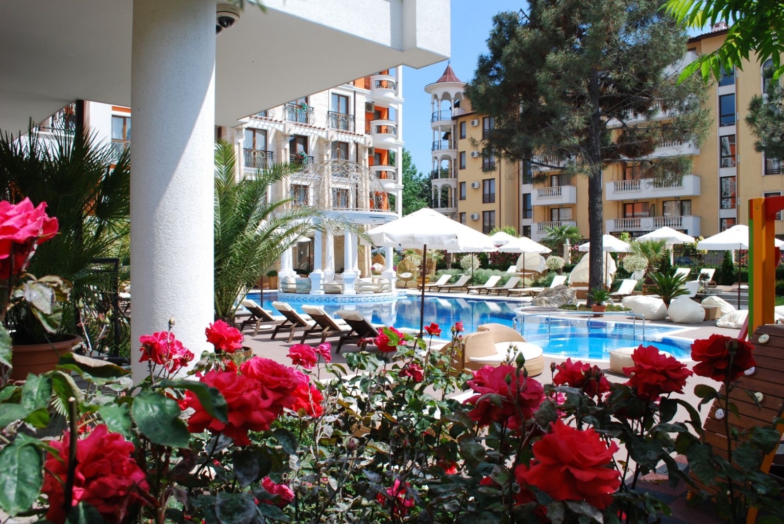 ���� ��� ���� 2-����� | Imot.bg � ����������� 15