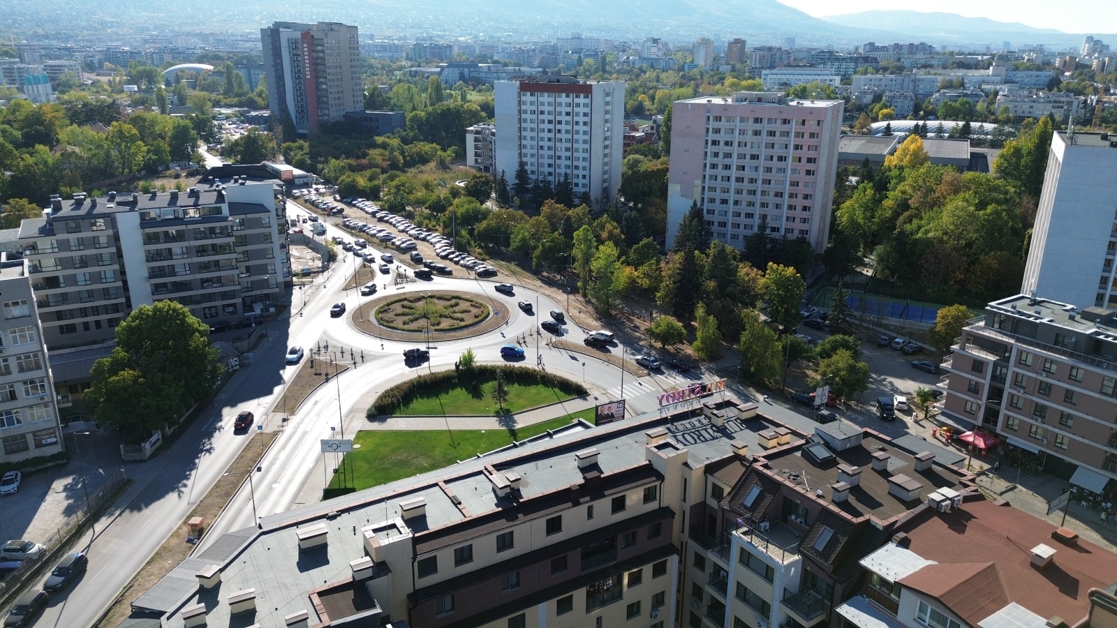 ���� ��� ���� 2-����� | Imot.bg � ����������� 16