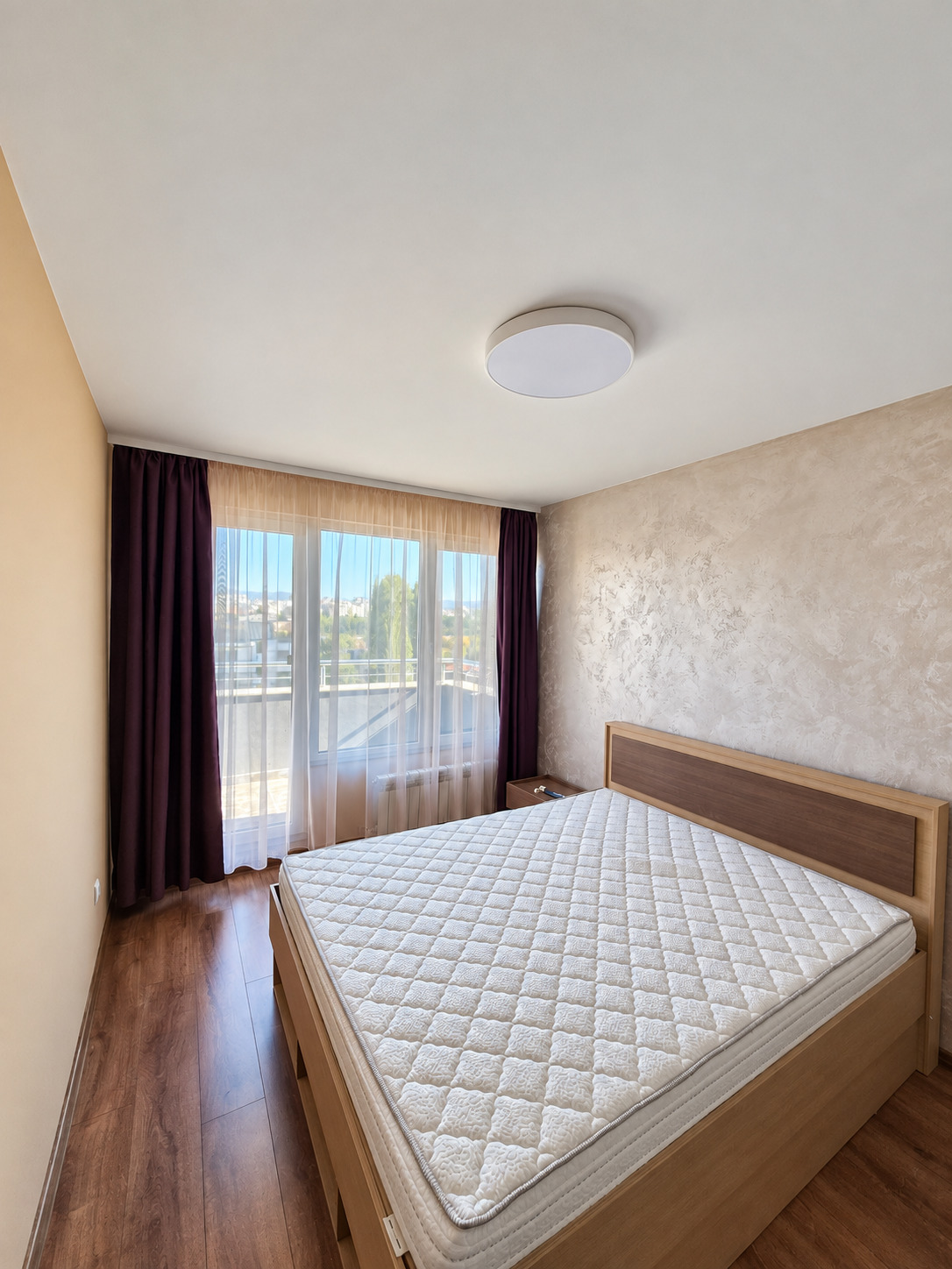 ���� ��� ���� 2-����� | Imot.bg � ����������� 9